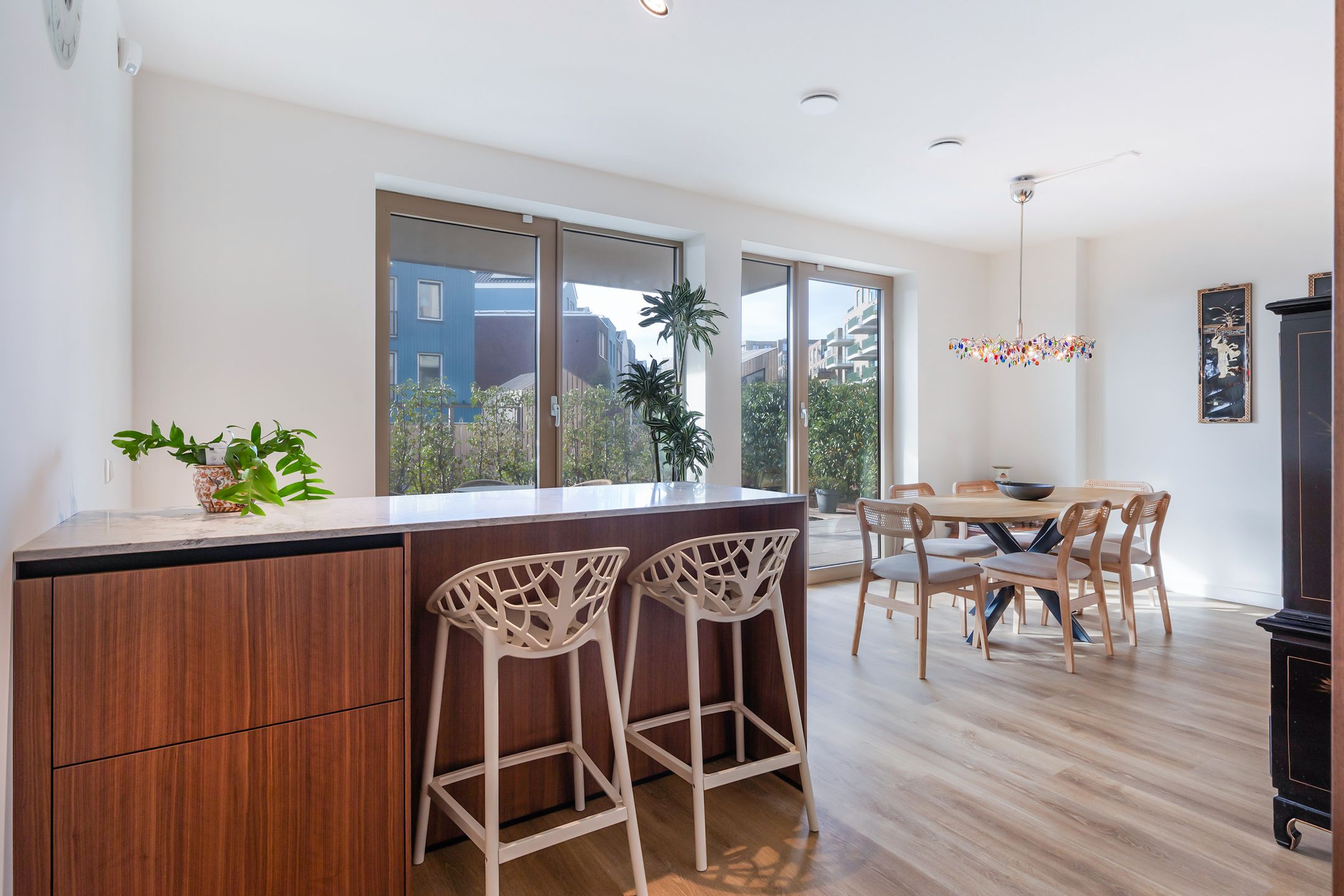 Foto 9 van Hellingkade 92