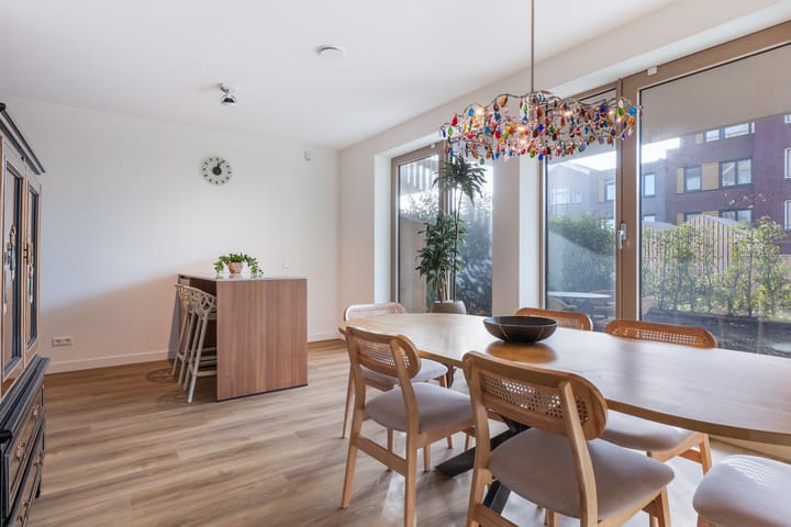 Foto 10 van Hellingkade 92