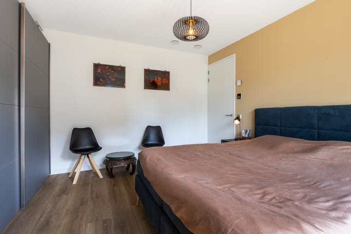 Foto 11 van Hellingkade 92