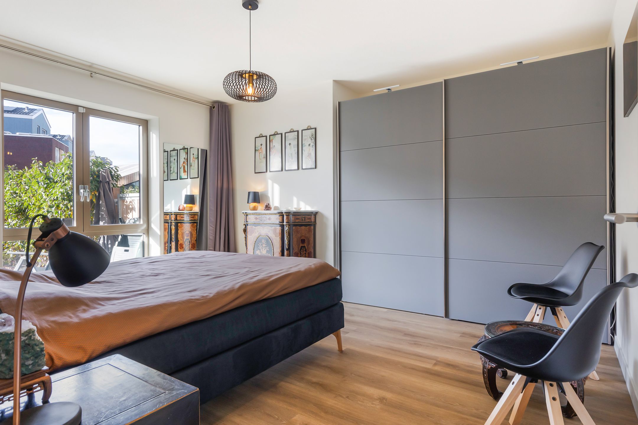 Foto 12 van Hellingkade 92