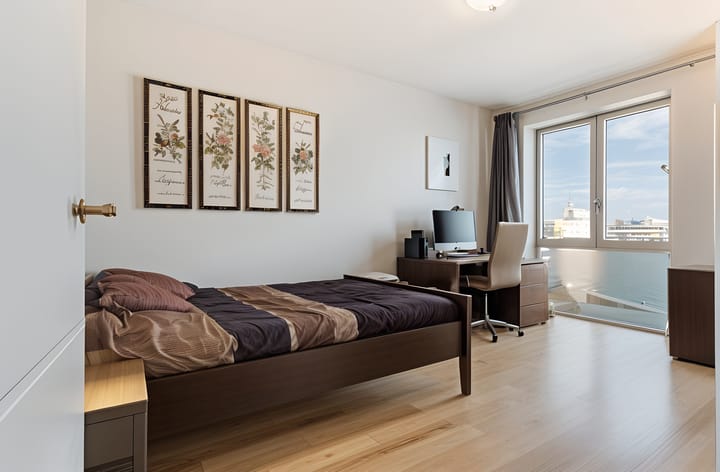 Foto 13 van Hellingkade 92