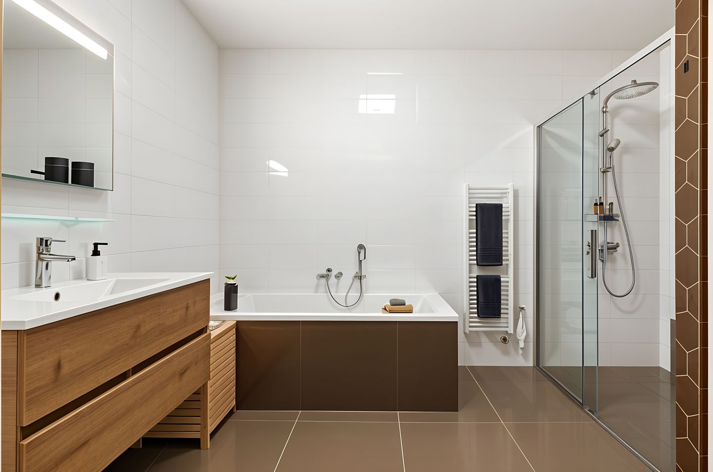 Foto 14 van Hellingkade 92