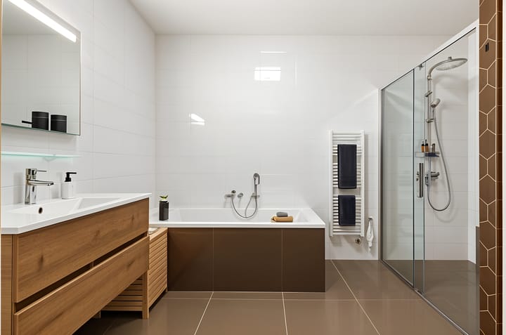 Foto 14 van Hellingkade 92