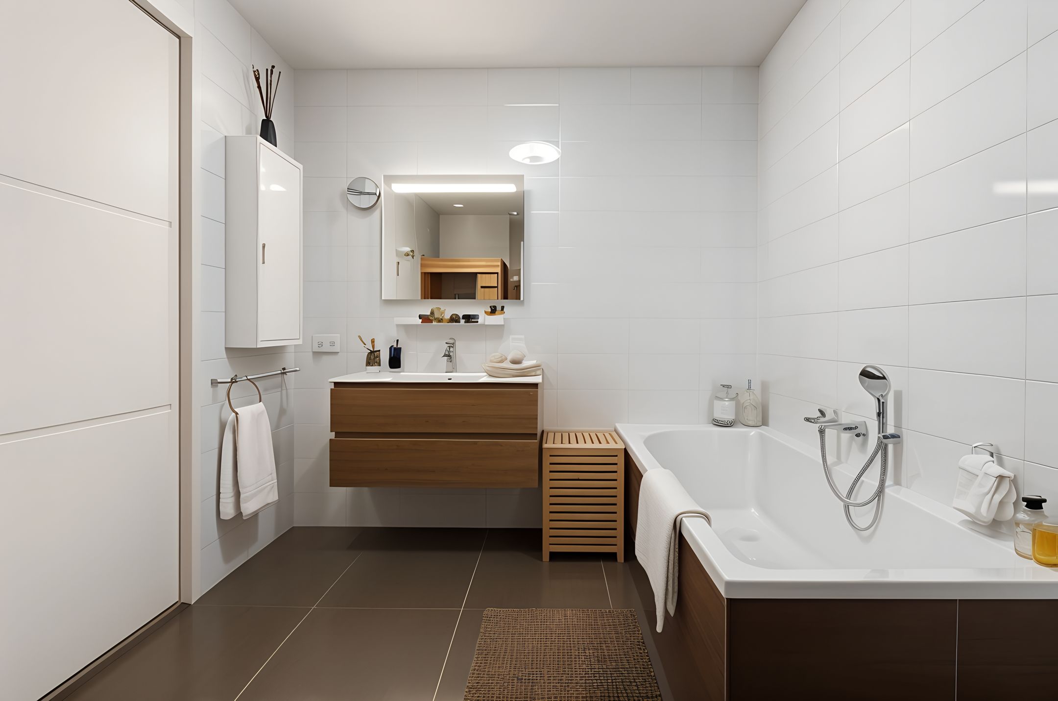 Foto 15 van Hellingkade 92