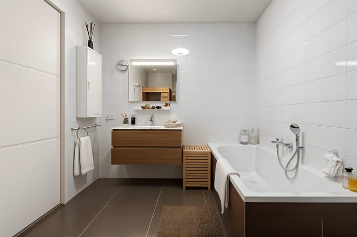 Foto 15 van Hellingkade 92