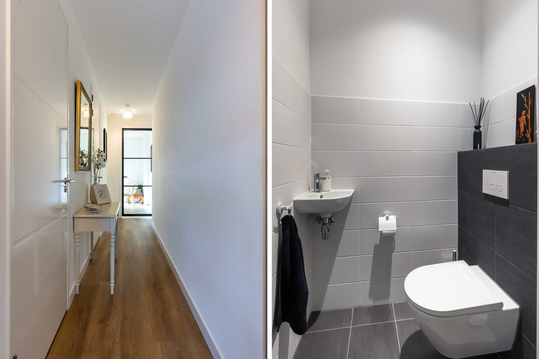 Foto 16 van Hellingkade 92