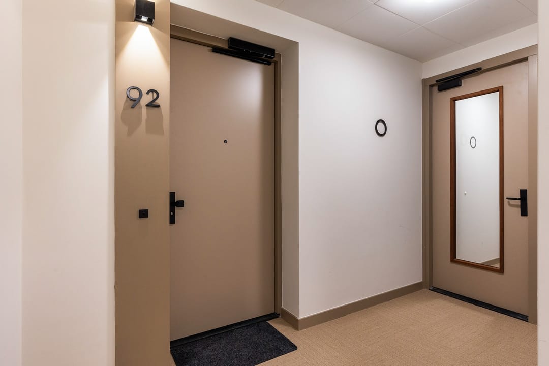 Foto 17 van Hellingkade 92