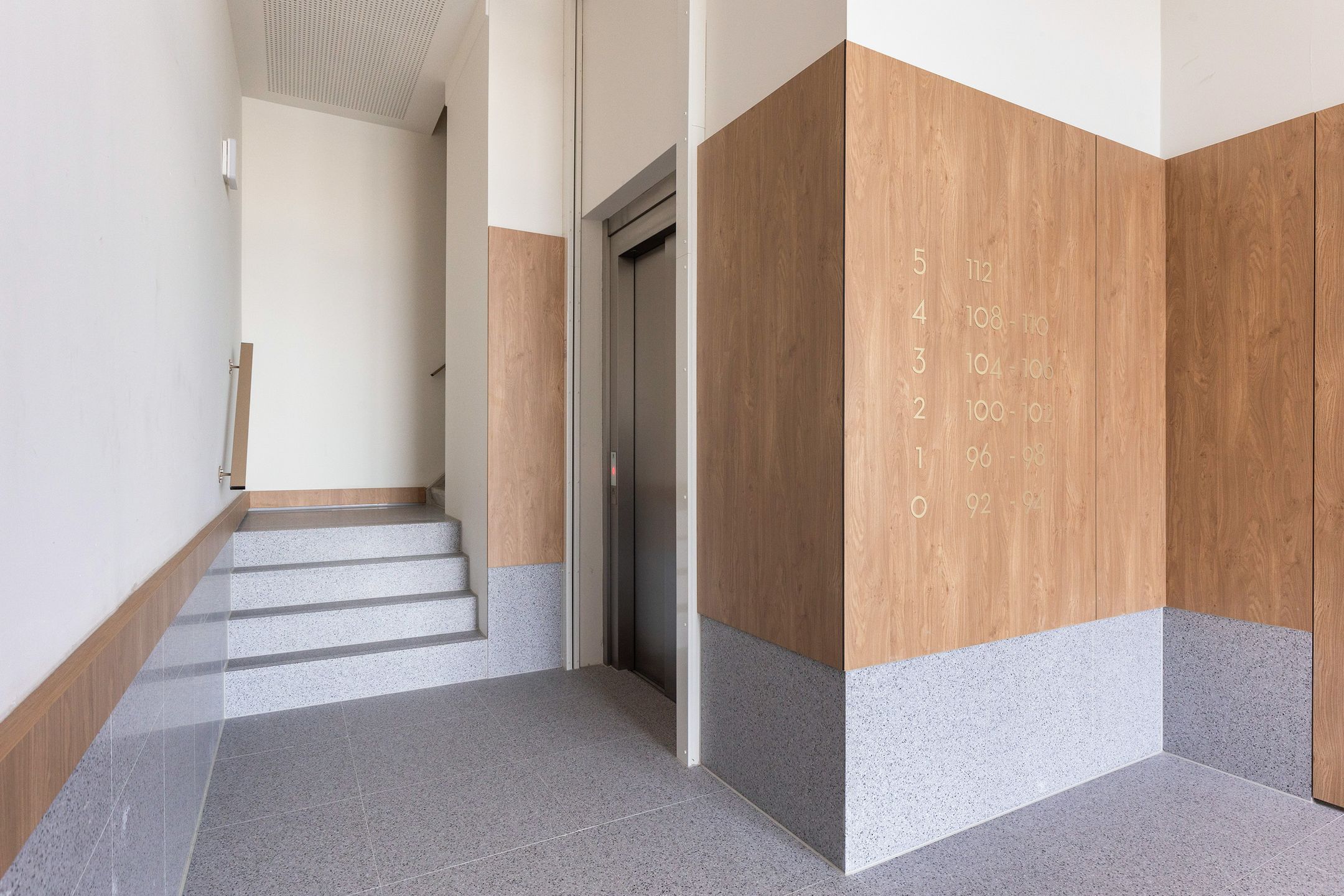 Foto 18 van Hellingkade 92