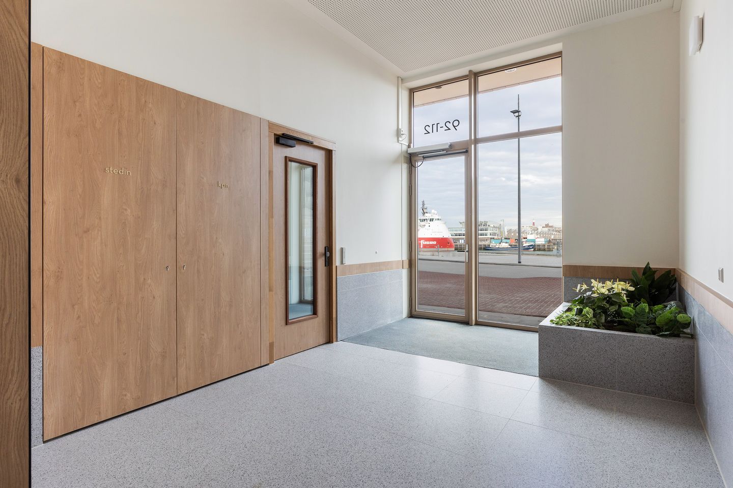 Foto 19 van Hellingkade 92