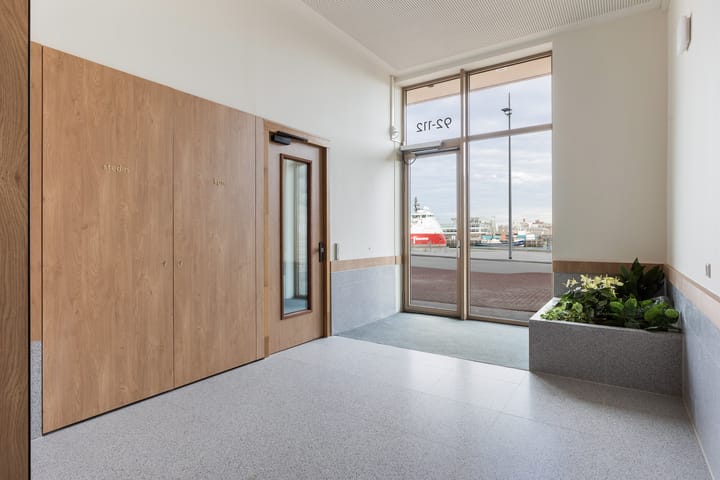 Foto 19 van Hellingkade 92