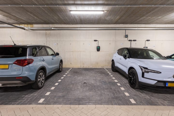 Foto 20 van Hellingkade 92