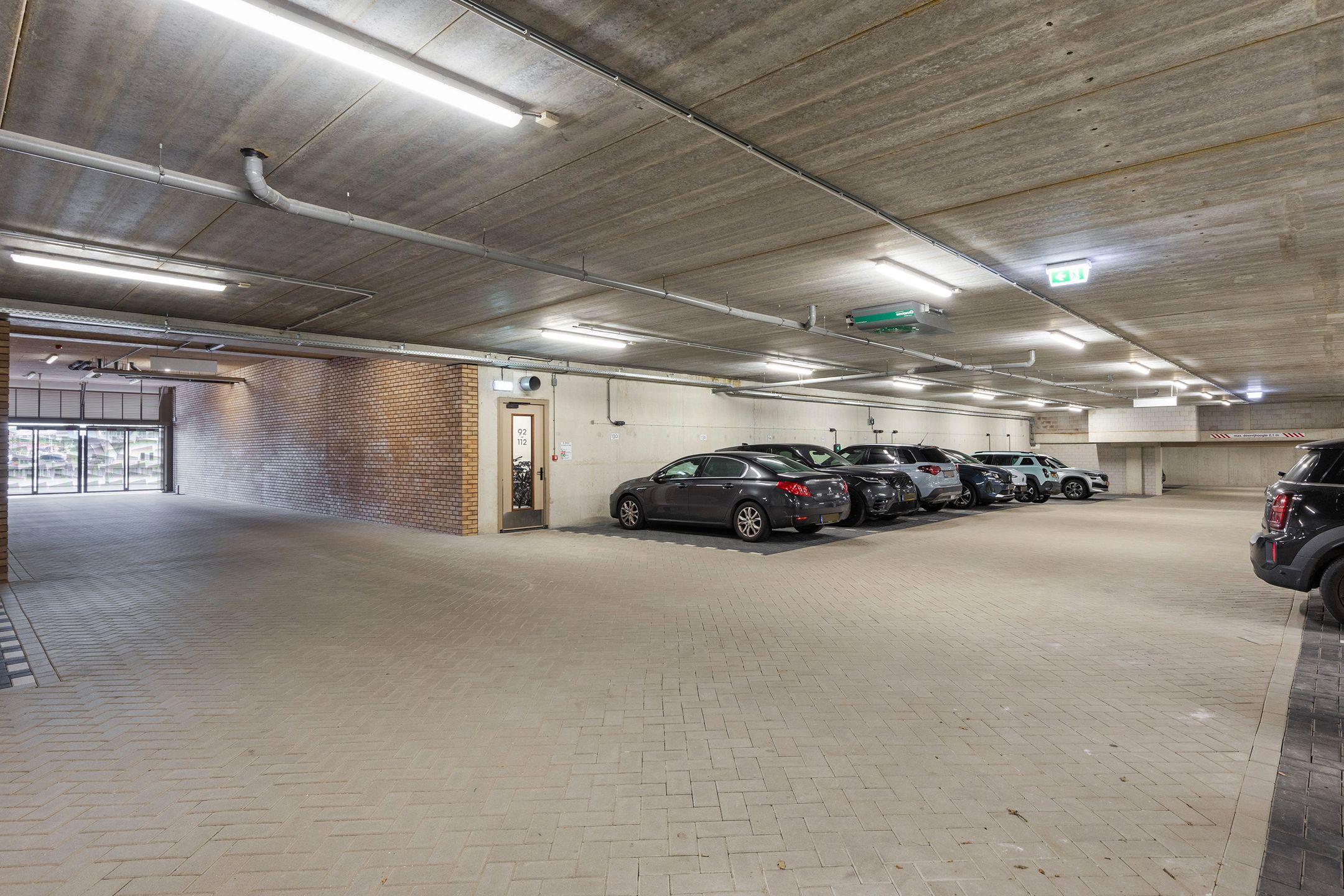 Foto 21 van Hellingkade 92