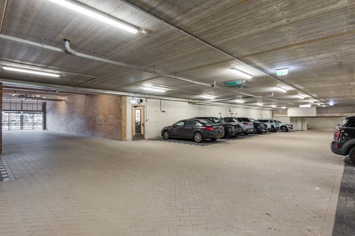 Foto 21 van Hellingkade 92