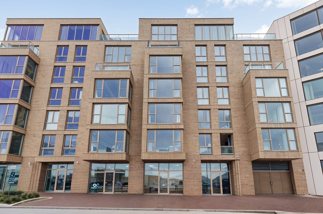 Foto 22 van Hellingkade 92