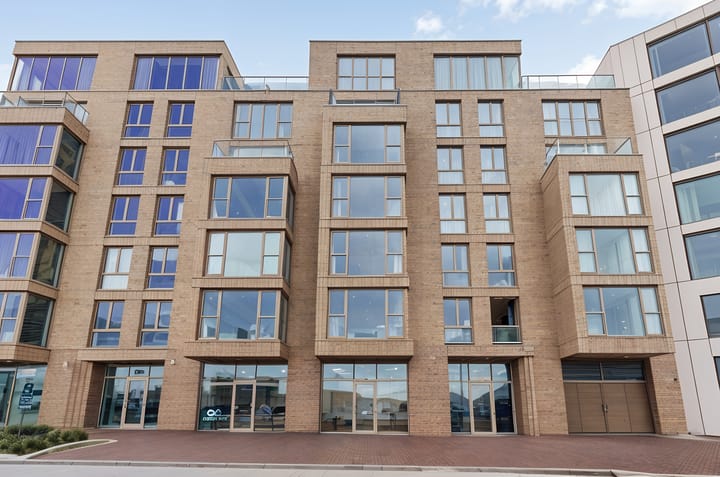 Foto 22 van Hellingkade 92