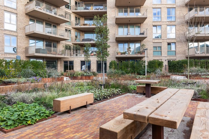 Foto 25 van Hellingkade 92