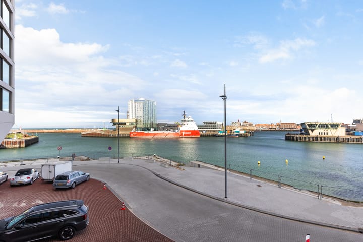 Foto 28 van Hellingkade 92