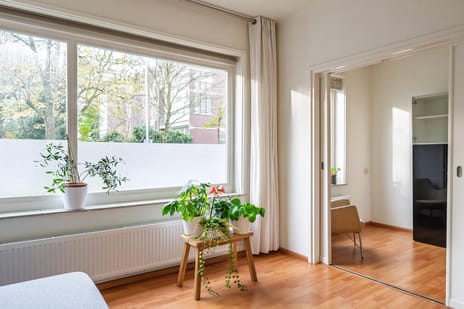 Lusthofstraat thumbnail