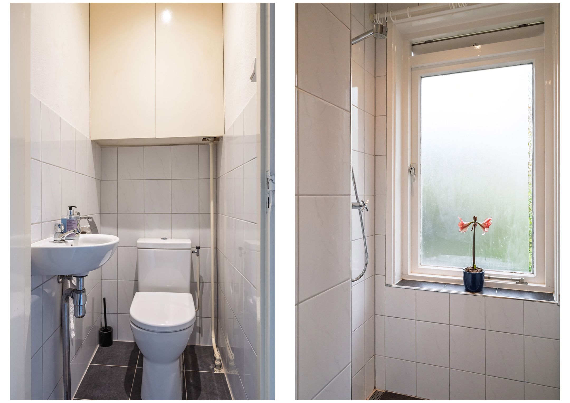 Foto 6 van Lusthofstraat 7-A