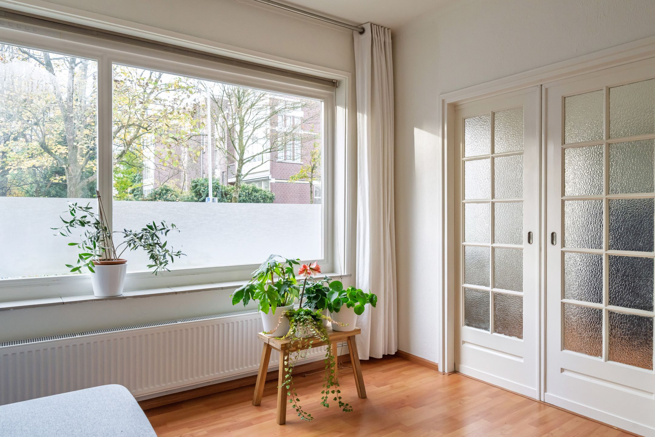 Foto 9 van Lusthofstraat 7-A