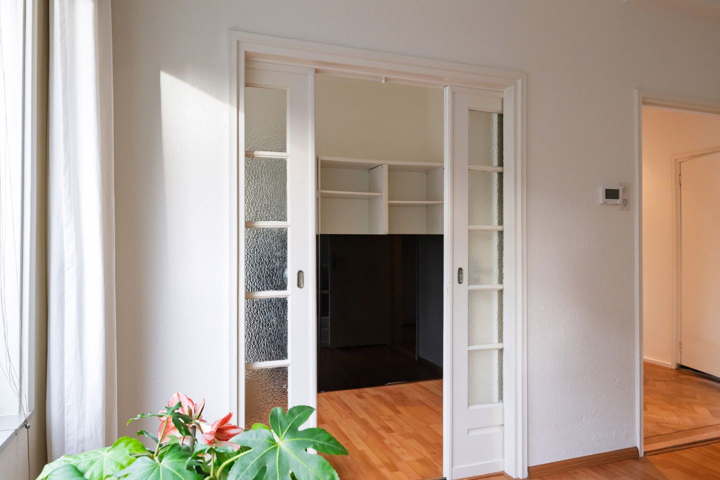 Foto 10 van Lusthofstraat 7-A