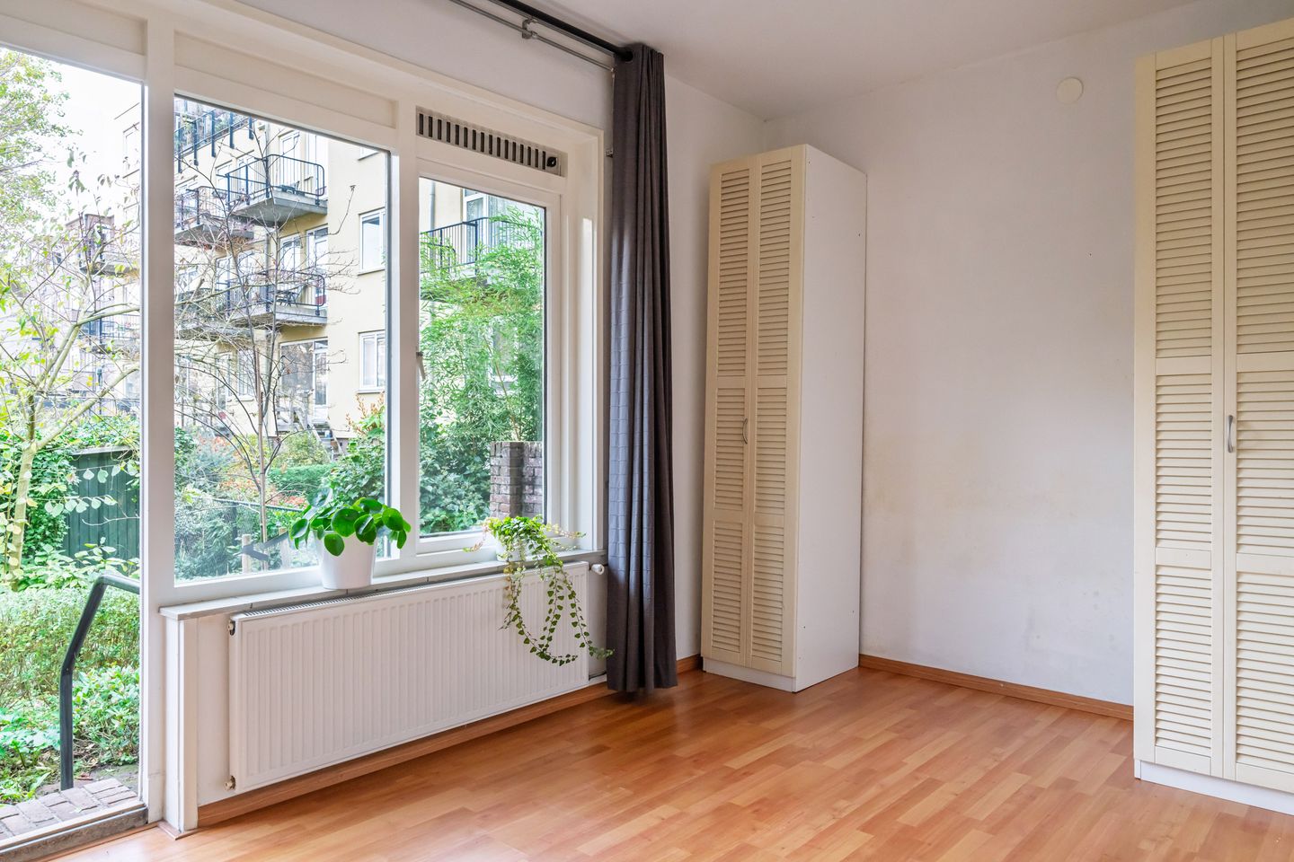 Foto 14 van Lusthofstraat 7-A