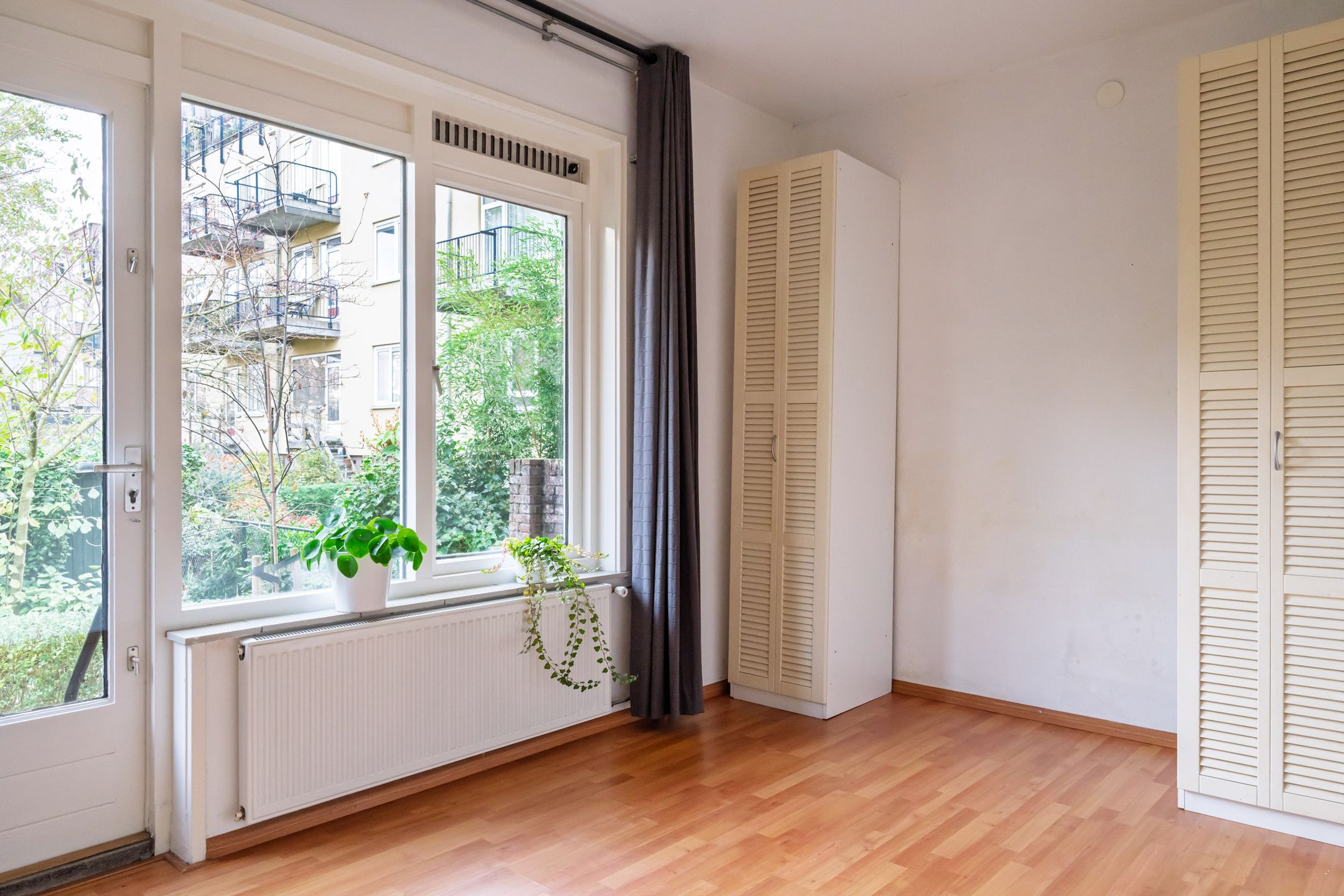 Foto 15 van Lusthofstraat 7-A