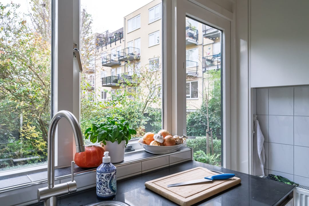 Foto 17 van Lusthofstraat 7-A