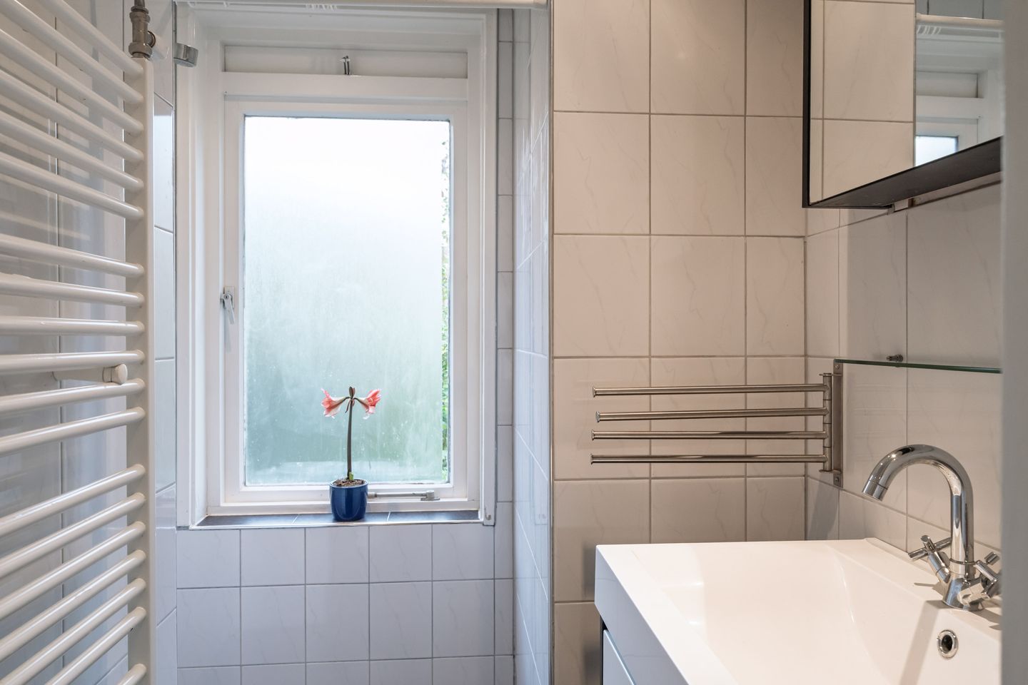 Foto 20 van Lusthofstraat 7-A