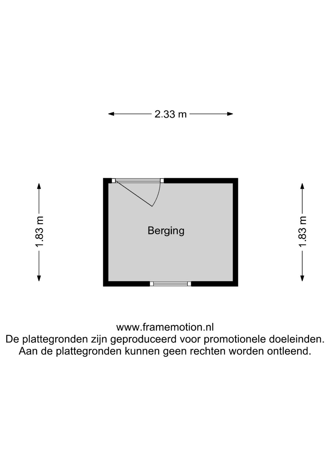 Foto 28 van Lusthofstraat 7-A