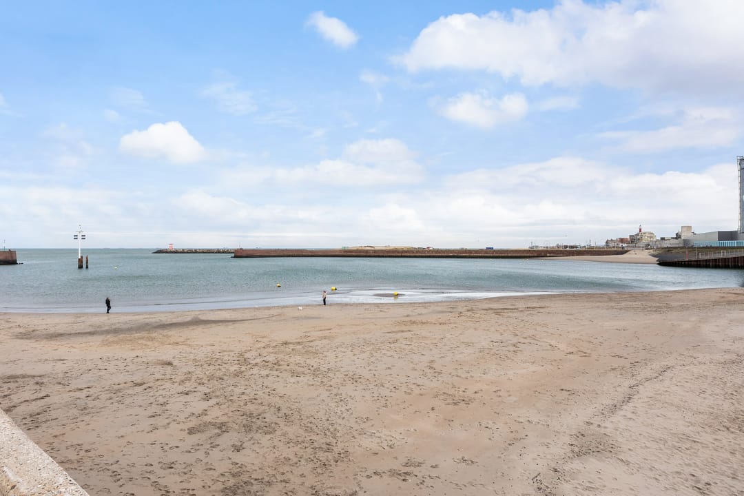 Foto 31 van Hellingkade 92