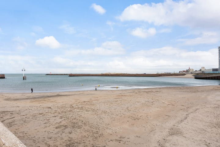 Foto 31 van Hellingkade 92