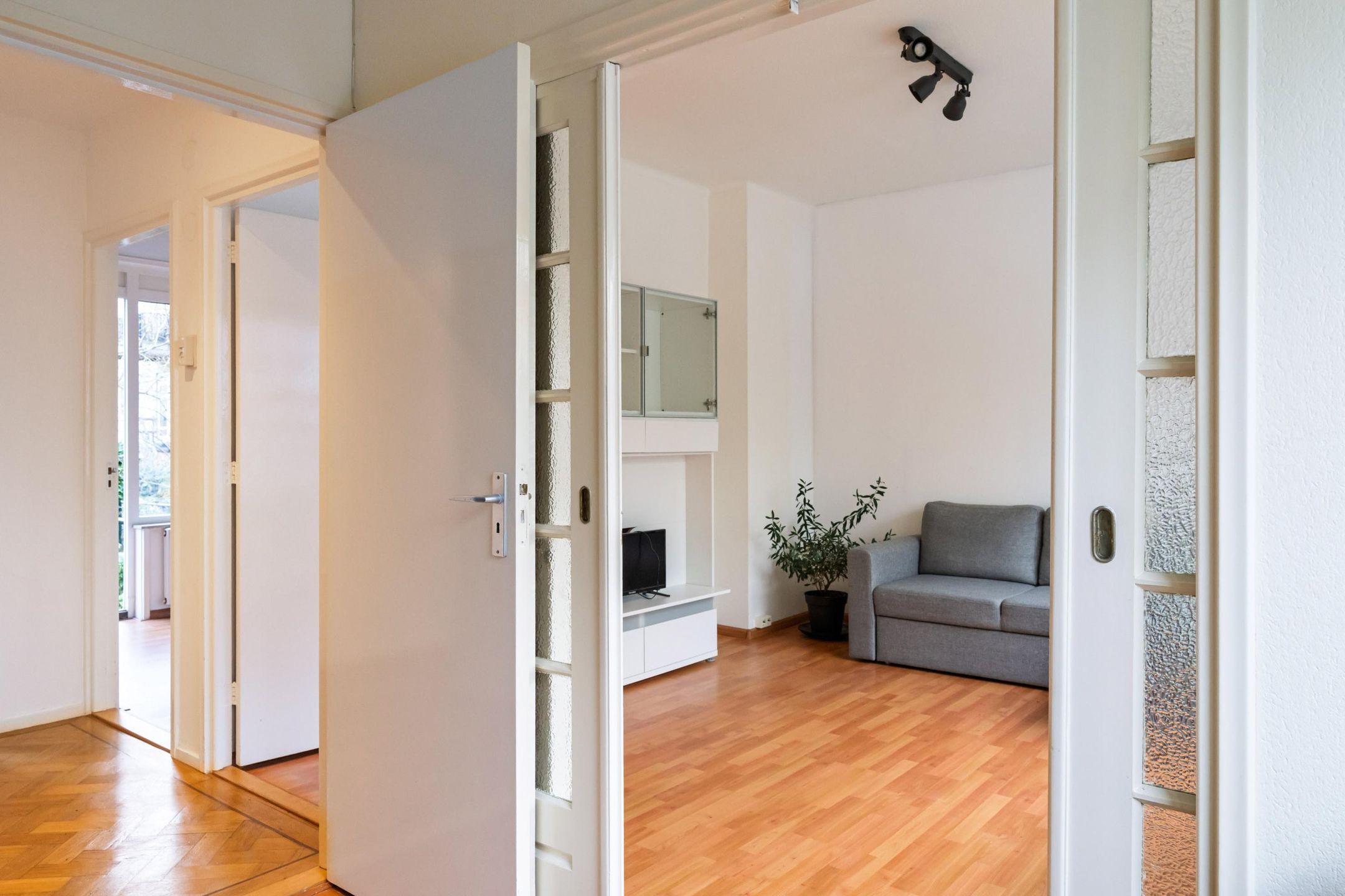 Foto 12 van Lusthofstraat 7-A