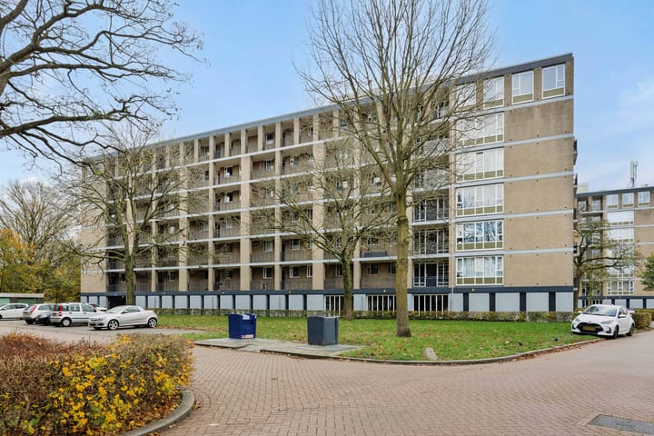 Foto 1 van Neerstraat 187