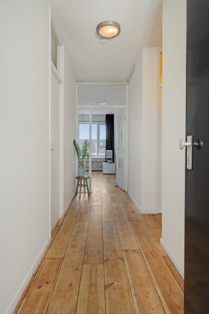 Foto 2 van Neerstraat 187