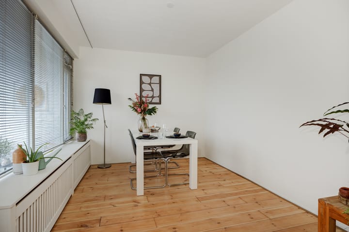 Foto 4 van Neerstraat 187