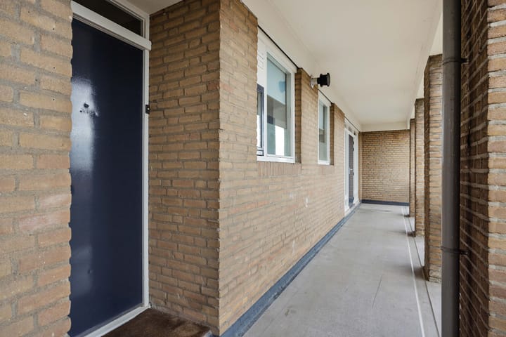 Foto 7 van Neerstraat 187