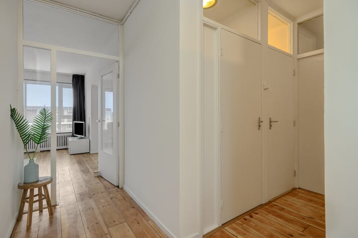 Foto 8 van Neerstraat 187