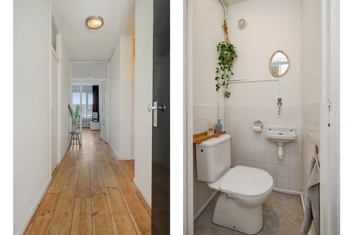 Foto 10 van Neerstraat 187