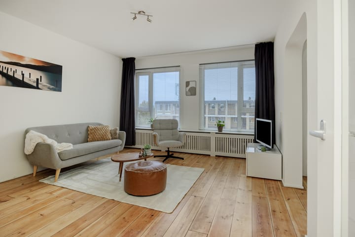 Foto 12 van Neerstraat 187