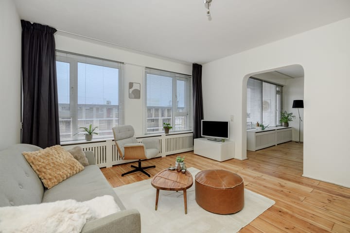 Foto 13 van Neerstraat 187