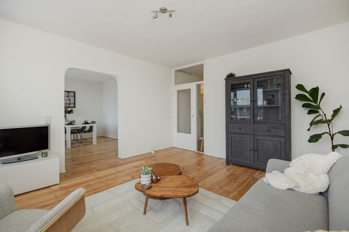 Foto 14 van Neerstraat 187