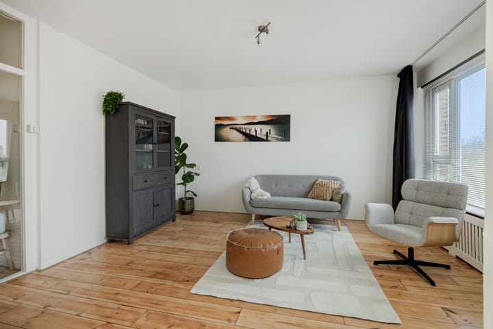 Foto 15 van Neerstraat 187