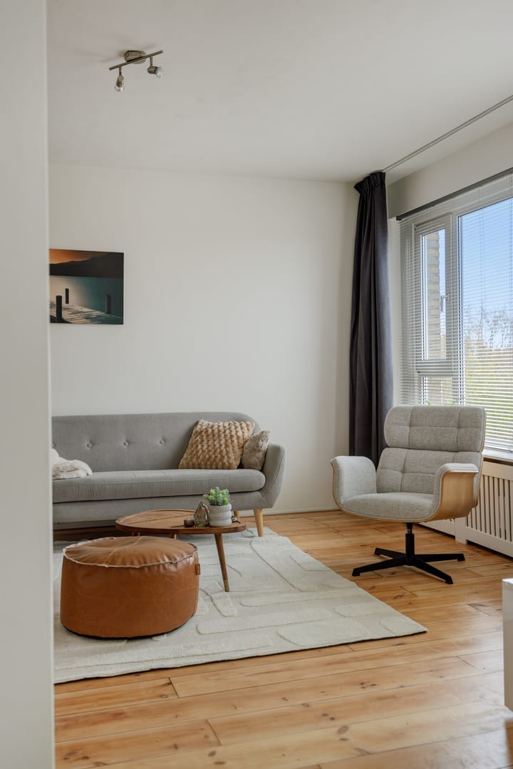 Foto 16 van Neerstraat 187