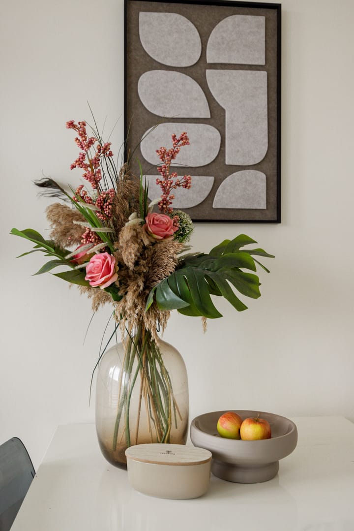 Foto 17 van Neerstraat 187