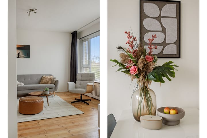 Foto 18 van Neerstraat 187