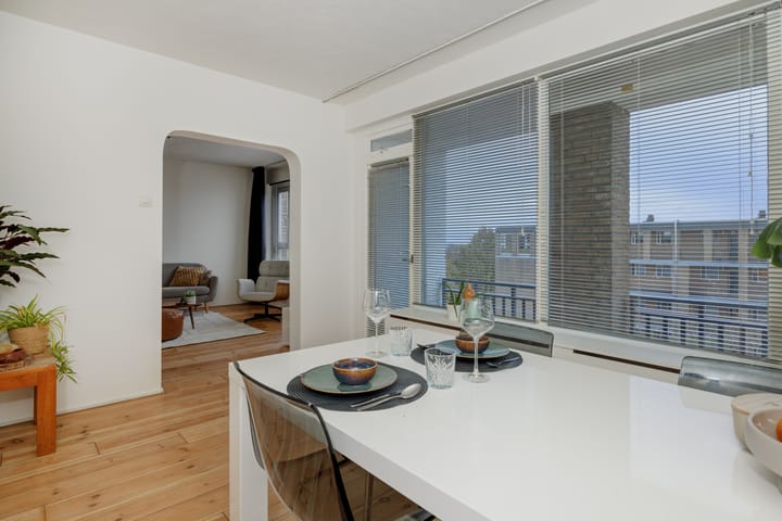 Foto 20 van Neerstraat 187