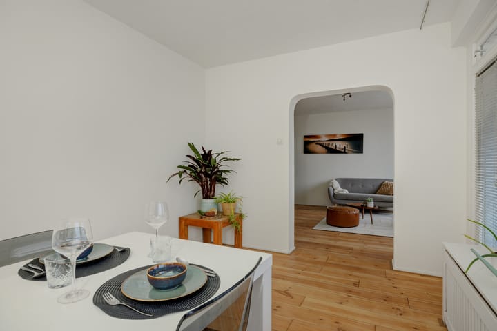 Foto 21 van Neerstraat 187