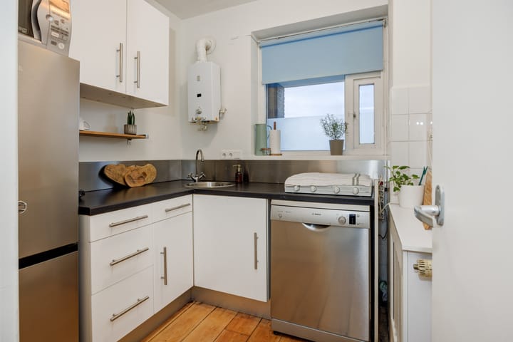 Foto 22 van Neerstraat 187