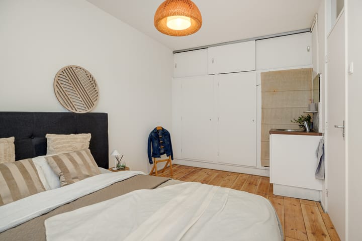 Foto 23 van Neerstraat 187